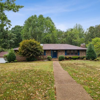 7204 Apple View Rd, Goodlettsville, TN 37072