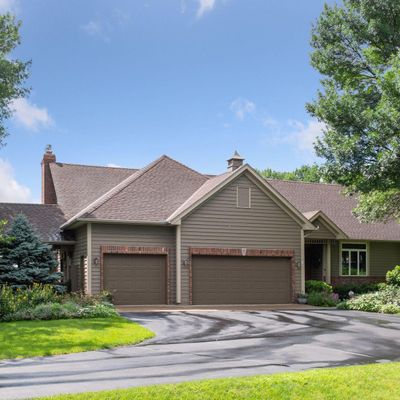 7205 Dahlgren Rd, Chaska, MN 55318