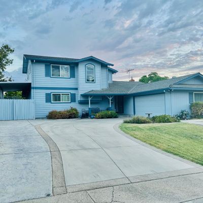 7220 Saffron Way, Citrus Heights, CA 95621