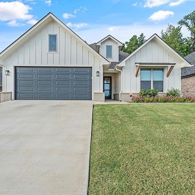 7229 Rolling Acres Pl, Tyler, TX 75707