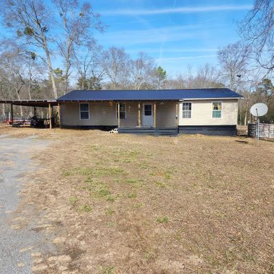 723 Bryant Rd, Albertville, AL 35951