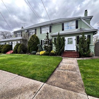 723 Westfield Ave, Elizabeth City, NJ 07208