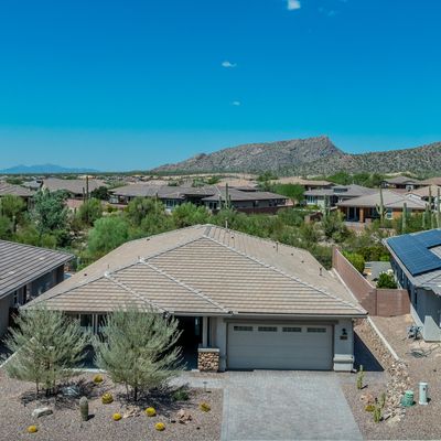 7230 W Secret Bluff Pass, Marana, AZ 85658