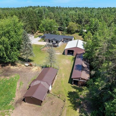 7236 County Highway O, Two Rivers, WI 54241