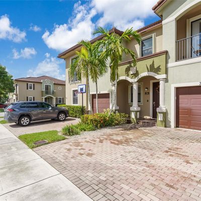 724 Ne 35 Th Ave, Homestead, FL 33033