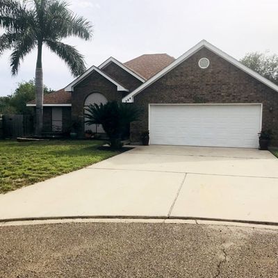 724 N 46 Th St, Mcallen, TX 78501