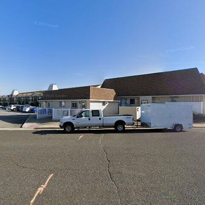 725 Allen Dr #214 A, Wildwood, NJ 08260