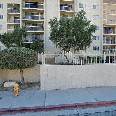 725 N Royal Crest Cir #215, Las Vegas, NV 89169