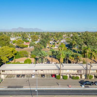 725 S Power Road, Mesa, AZ 85206