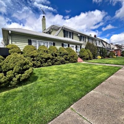 725 Westfield Ave, Elizabeth City, NJ 07208