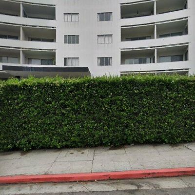 7250 Franklin Ave #112, Los Angeles, CA 90046