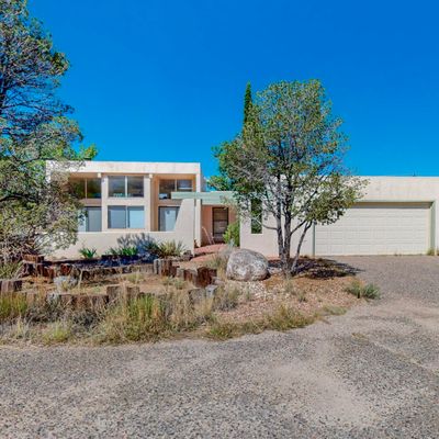 726 Tramway Vista Pl Ne #4, Albuquerque, NM 87122