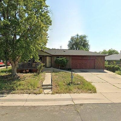 7264 Navajo St, Denver, CO 80221