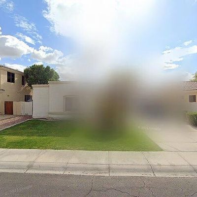 727 W Aloe Pl, Chandler, AZ 85248