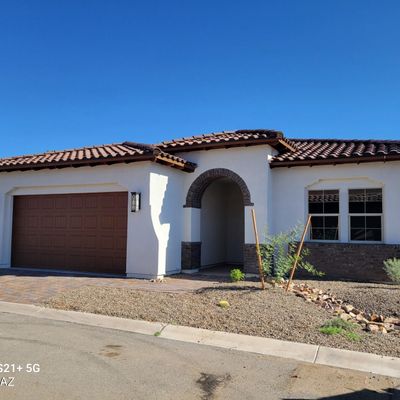 73 Sahuaro Court, Tubac, AZ 85646