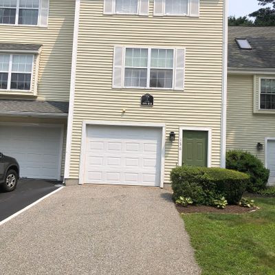 73 Perry St #156, Putnam, CT 06260