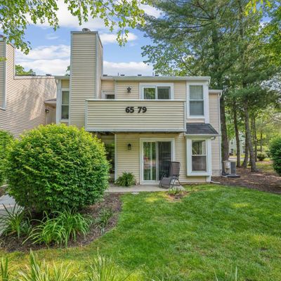 73 Pheasant Meadow Dr, Galloway, NJ 08205