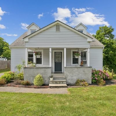 73 Vernon Ave, Hamburg, NJ 07419