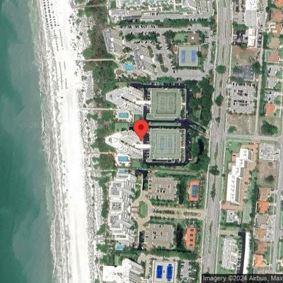 730 S Collier Blvd #1201, Marco Island, FL 34145