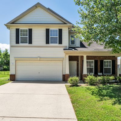 7302 Autumn Crossing Way, Brentwood, TN 37027