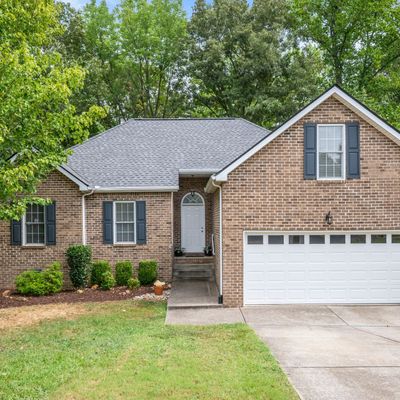 7305 Braxton Bend Ct, Fairview, TN 37062