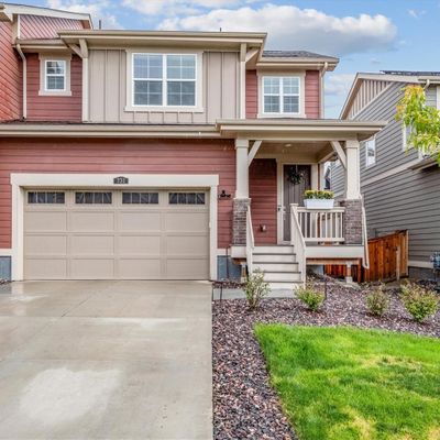 731 176 Th Ave, Broomfield, CO 80023