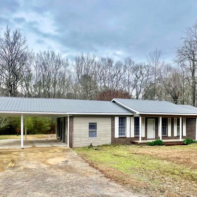 7310 Dogtown Rd, Nauvoo, AL 35578