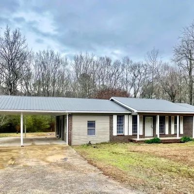 7310 Dogtown Rd, Nauvoo, AL 35578