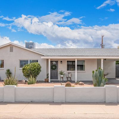 7313 E Fillmore St, Scottsdale, AZ 85257