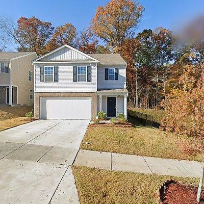 7313 Finnigan Rd, Charlotte, NC 28215