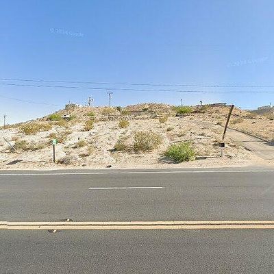 73149 29 Palms Hwy, Twentynine Palms, CA 92277