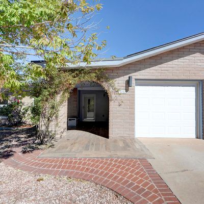 7313 Valley Forge Rd Ne, Albuquerque, NM 87109