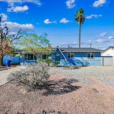 732 E Vista Del Cerro Dr, Tempe, AZ 85281