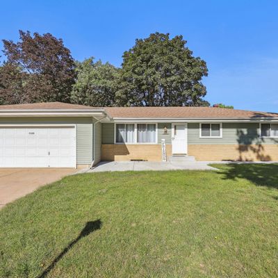 7320 Tempo Ter Ne, Minneapolis, MN 55432