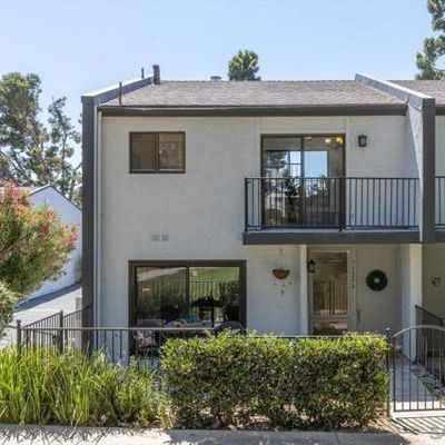 7329 Alicante, Carlsbad, CA 92009