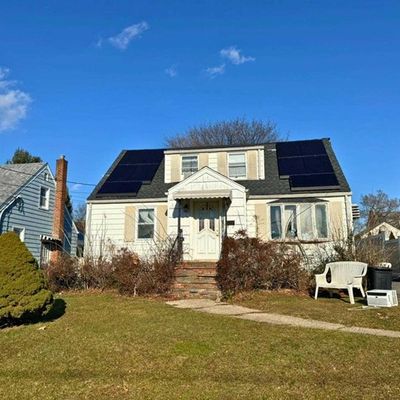 733 5 Th Ave, Lyndhurst, NJ 07071