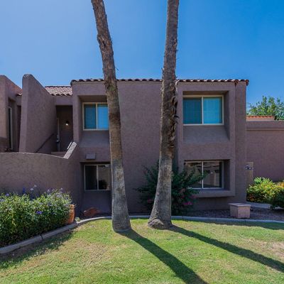 7329 N Via Camello Del Norte, Scottsdale, AZ 85258