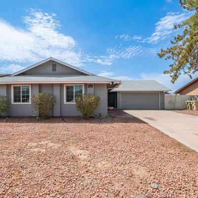 7331 W Rose Ln, Glendale, AZ 85303