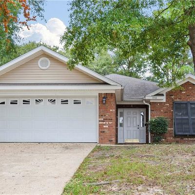 7332 Red Arrow Ct, Mobile, AL 36695