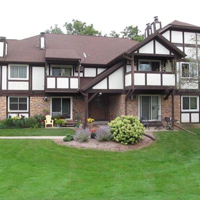 7345 Century Place #B102, Middleton, WI 53562