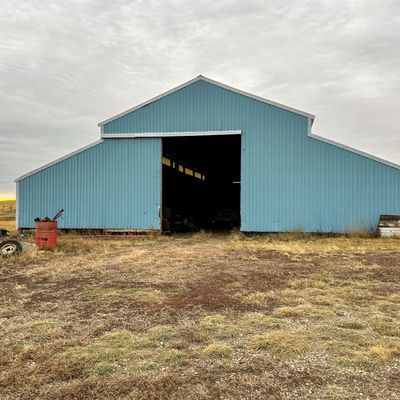 735 Hill School Rd, Chester, MT 59522