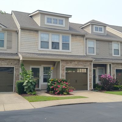 735 Tulip Grove Rd #213, Hermitage, TN 37076