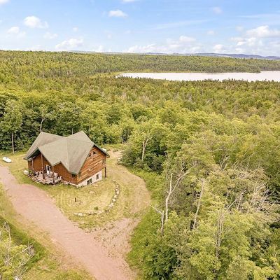 7360 Lookout Rd, Finland, MN 55603