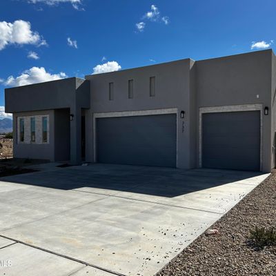 737 Basha Arc, Las Cruces, NM 88005