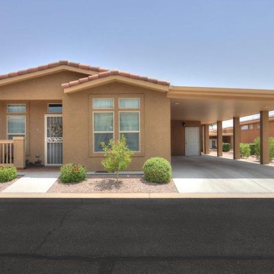 7373 E Us Highway 60, Gold Canyon, AZ 85118