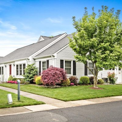 738 Victoria Court #A, Monroe, NJ 08831