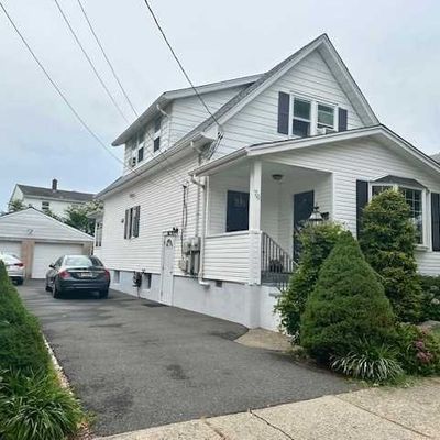 74 Alfred St, Clifton, NJ 07013