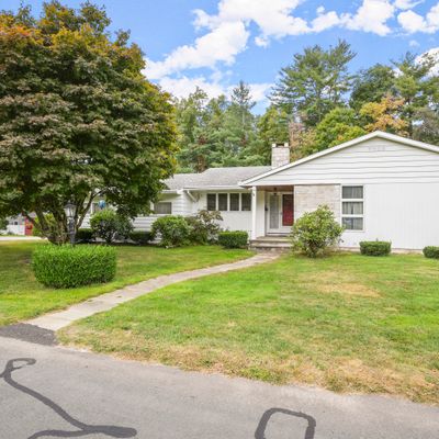 74 Apter Dr, Torrington, CT 06790