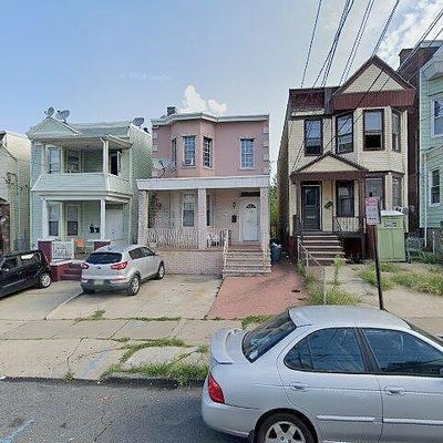 74 Boyd Ave, Jersey City, NJ 07304