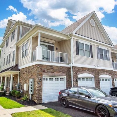 74 Elston Court #6 G, Wanaque, NJ 07420